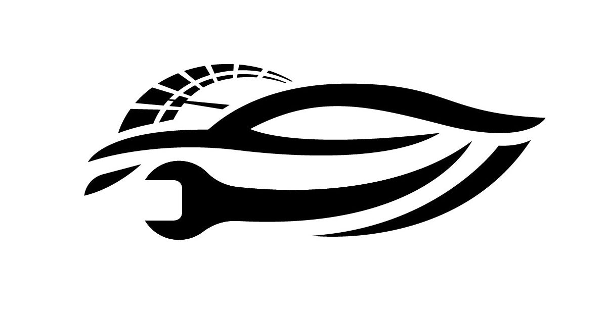 GReddy AN16 150 DEGREE HOSE END SWIVEL BLACK/GOLD ANODIZED