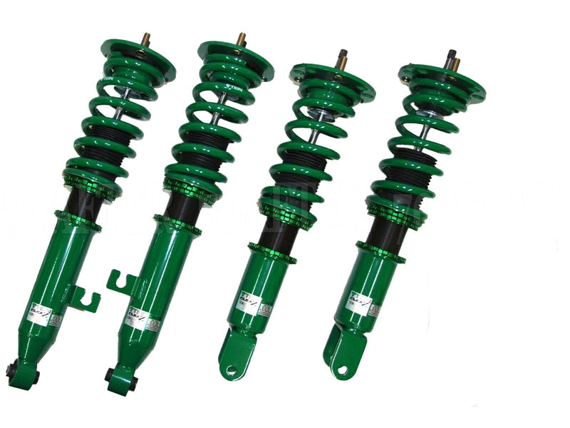 Tein 93-96 Mazda RX-7 (FD3S) Flex Z Coilovers