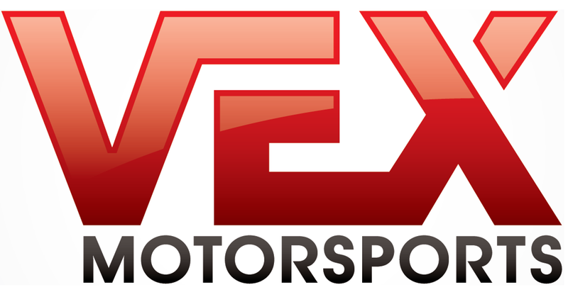 Spec 99-00 BMW 323/00-05 BMW 325/01-02 BMW 525 2.5L/99-01 BMW Z3 2.5L Stage 5 Clutch Kit
