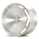 Vossen Billet Sport Cap - Large - Raw