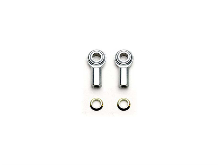 Wilwood Replacement FOR ROD ENDS/Spacer Kit