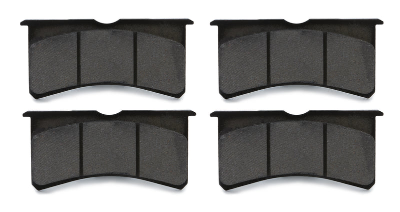 Wilwood Pad Set BP-45 7416