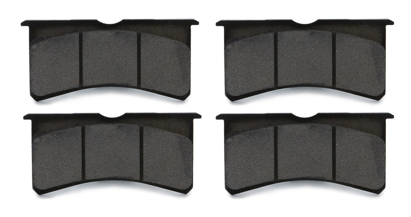 Wilwood Pad Set BP-45 7416