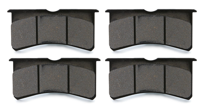 Wilwood Pad Set BP-45 7420