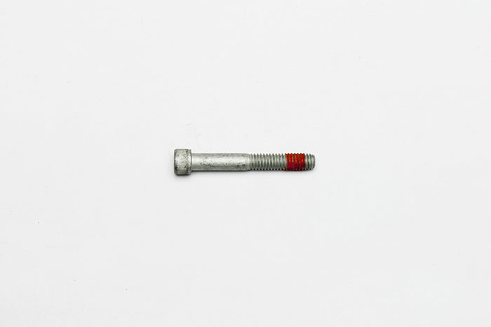 Wilwood Alloy Steel Bolt-Socket Head Hex Drive 5/16-18 Thread 2.500 Length - Single