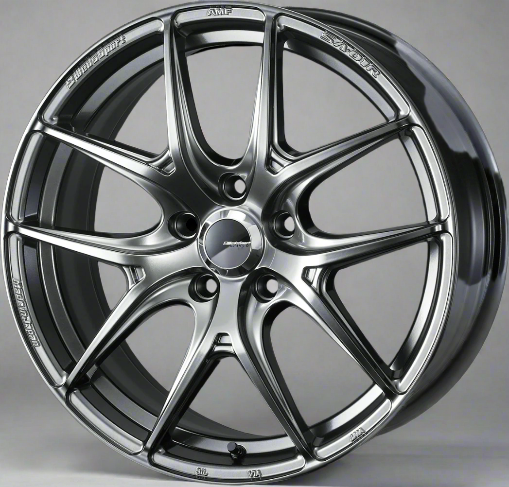 WedsSport SA-01 R 18x7.5