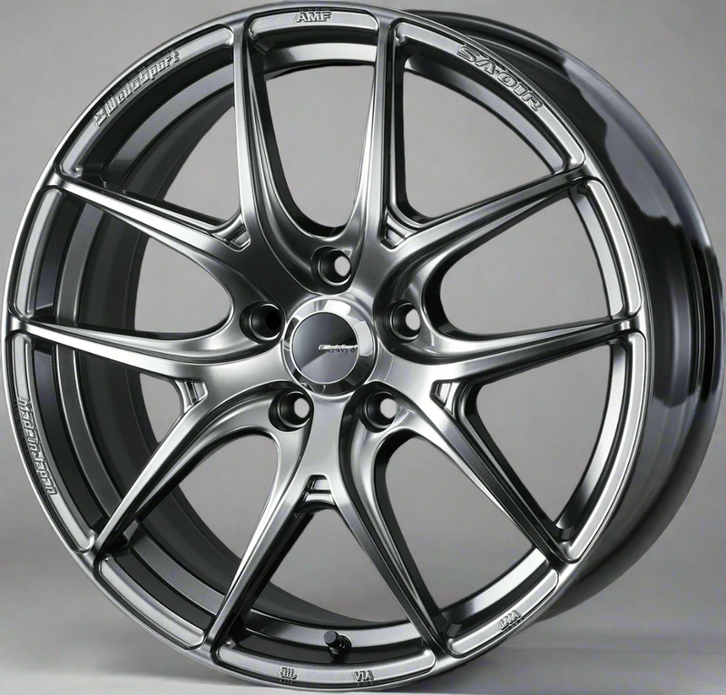 WedsSport SA-01 R 15x5