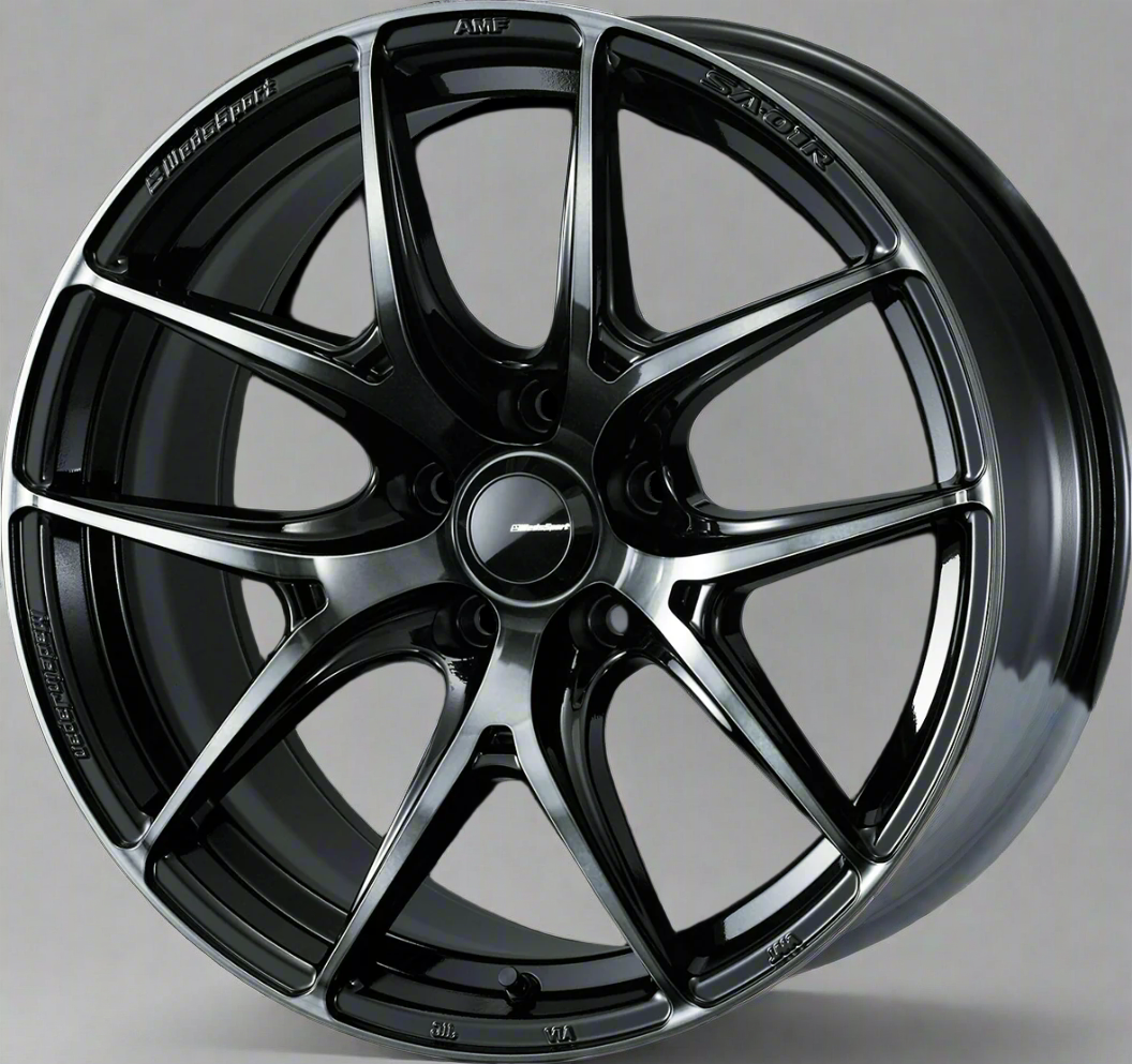 WedsSport SA-01 R 15x6