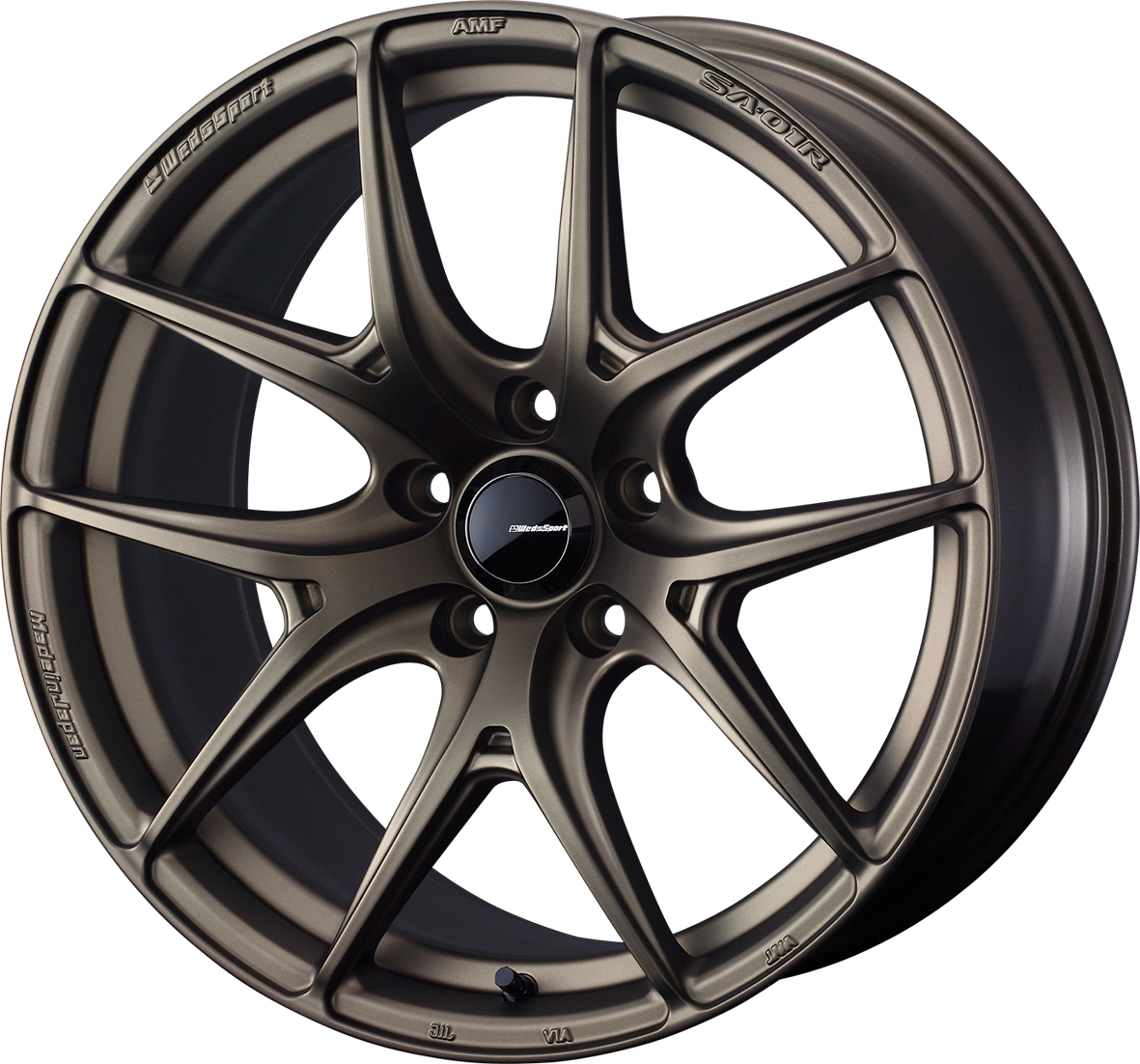 WedsSport SA-01 R 15x5