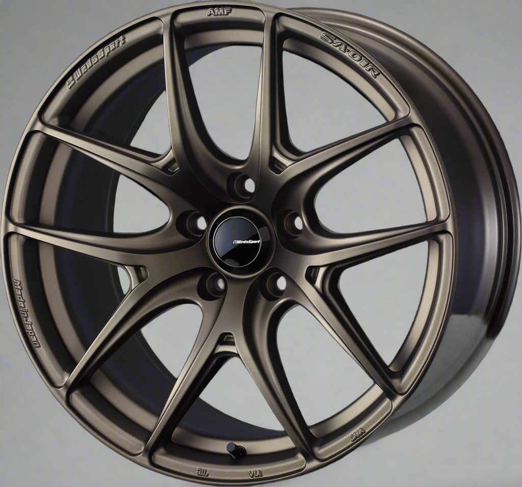 weds sports SA-15R 17インチ 4H PCD100 +43 194-008_3.png