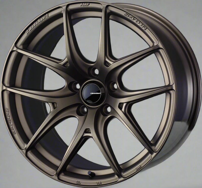WedsSport SA-01 R 18x8