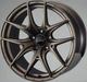 WedsSport SA-01 R 18x8