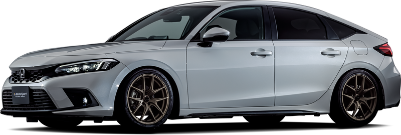 WedsSport SA-01 R 15x5