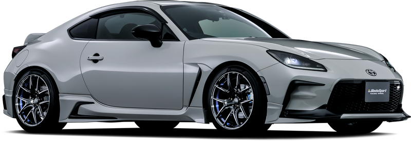WedsSport SA-01 R 16x5