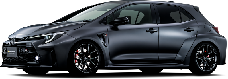 WedsSport SA-01 R 16x5