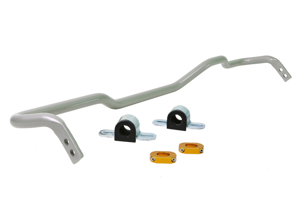 Whiteline Volkswagen Golf MK7/7.5/8 Rear Sway Bar Link Kit