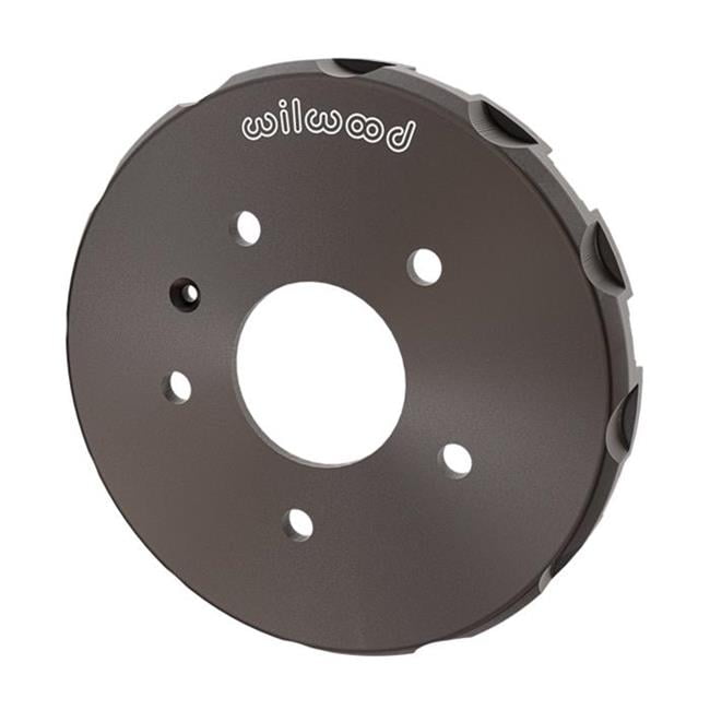 Wilwood 12 Lug Drive Dynamic MT Hat 8.80 Snap