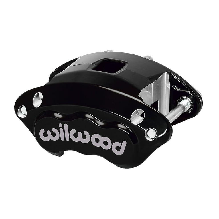 Wilwood 1.62 GM D154 Caliper 1.04 Ano