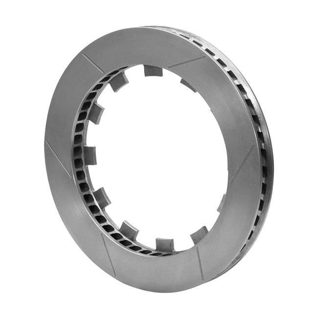 Wilwood Rotor 1306-125DF812-000TKCXXXXL