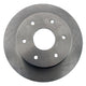 Wilwood Rotor 1219-110AM306-152LAEXXXXN
