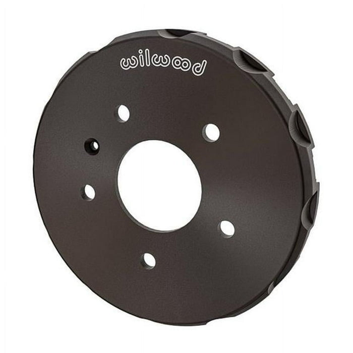 Wilwood 12 Lug Drive Dynamic MT Hat 7.77 Snap
