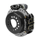 Wilwood EPB Rear Kit FDP-LP 12 Bolt 2.75 OffSet