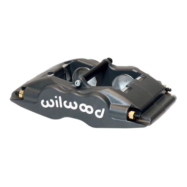 Wilwood Flanged Hex HEAD M8-1.25x16mm LG Bolt