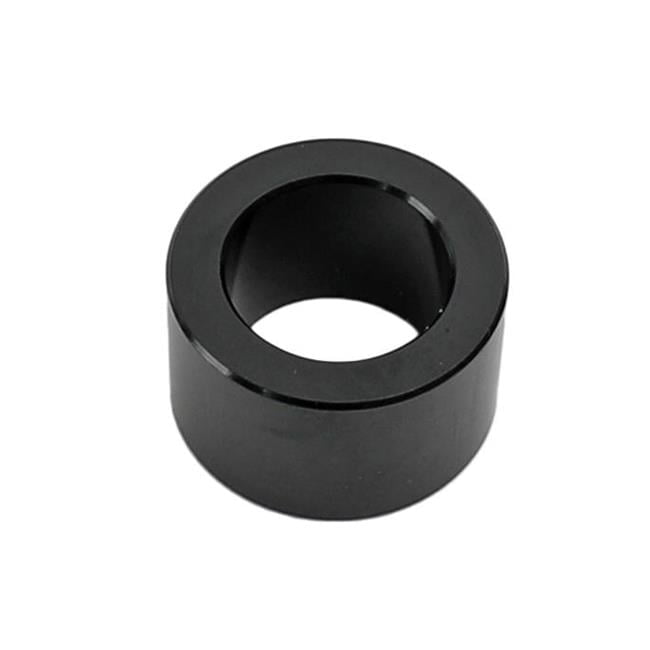 Wilwood 1.00 DIA Bracket Spacer .656x.593 LG