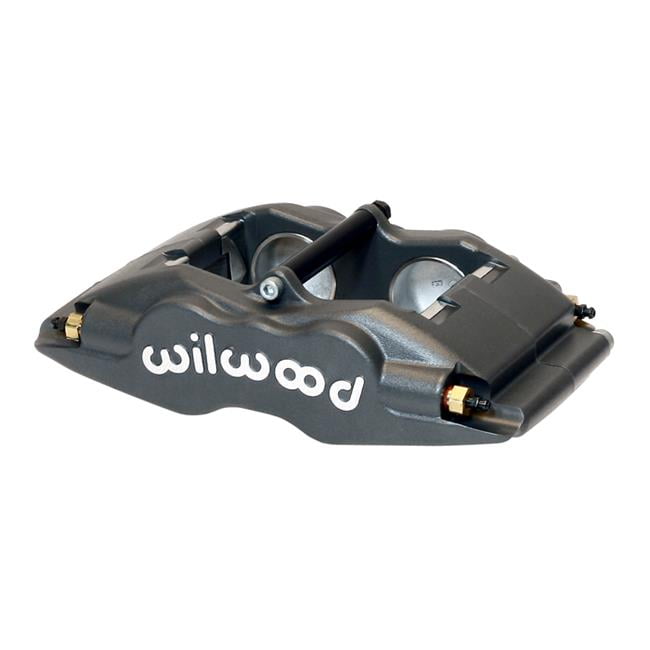Wilwood INTERNAL Hat Snap Ring 7.77 DIA SUS 302