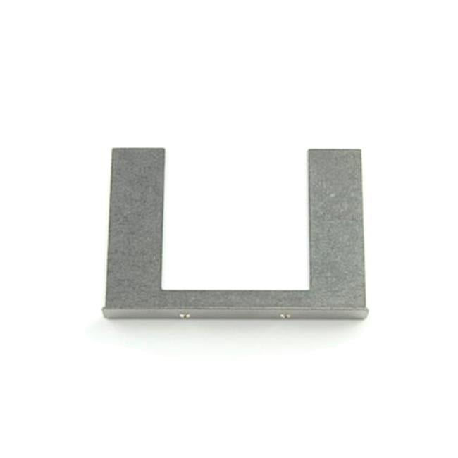 Wilwood Rotor Wear Plate