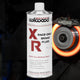 Wilwood Racing XR Brake Fluid 4-Pk