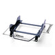 Bride Honda EG- Type XL Right Side Full Bucket Seat Rail