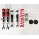RS-R 03-09 Nissan 350Z (Z33) Sports-i Coilovers