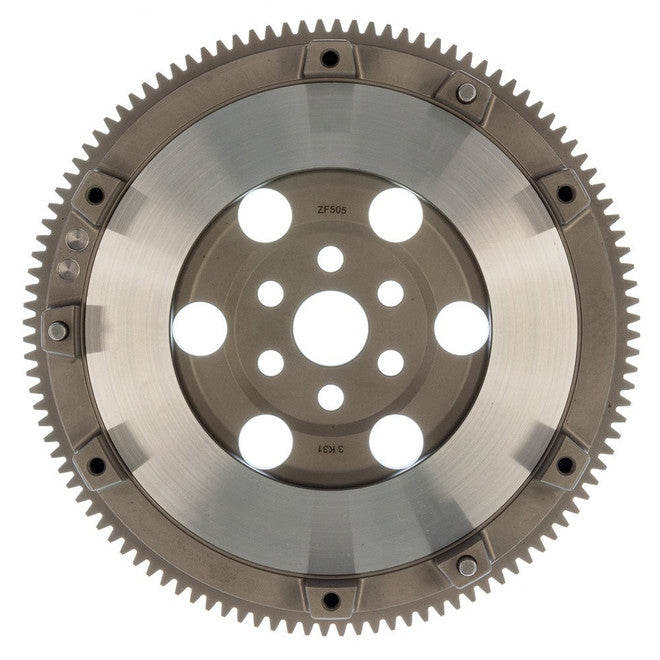 Spec 94-05 Mazda Miata Aluminum Flywheel