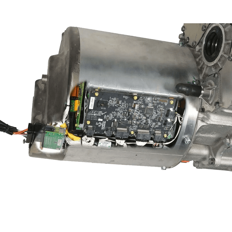 AEM EV Tesla LDU Base Drive Inverter Control Board & Harness (MUST BE USED WITH VCU200)