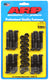 ARP SB Chevy 283-327 & Inline 6 Rod Bolt Kit