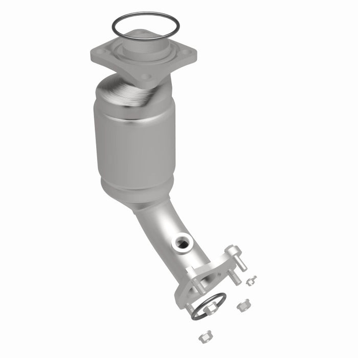 360 Degree Image Set