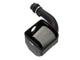 afe Magnum FORCE Open Element Intake Nissan Patrol (Y61) 17-24 L6-4.8L