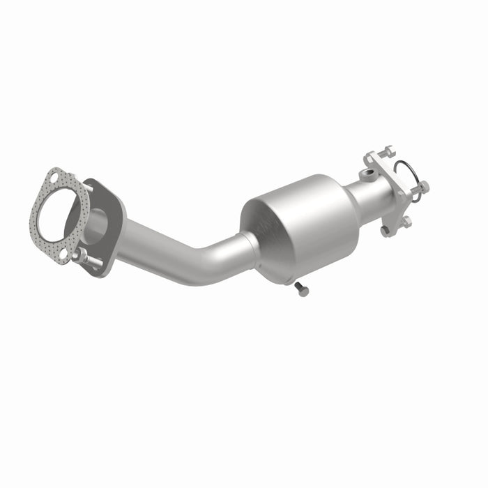 MagnaFlow DF Conv 18-21 Infiniti Q50 3.0L