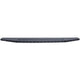 ANZO LED Tailgate Spoiler 2015-2016 Ford F-150 LED Tailgate Spoiler