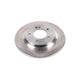 Power Stop 2017 Hyundai Azera Rear Autospecialty Brake Rotor