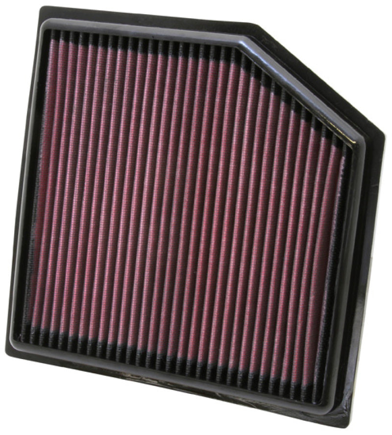 Air Filters - Drop In