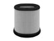 aFe Momentum Intake Replacement Filter w/ Pro DRY S Media - 6.75 x 4.75in)F x (8.25 x 6.25in)B (mt2)