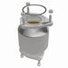 360 Degree Image Set