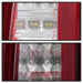 Photo - Unmounted