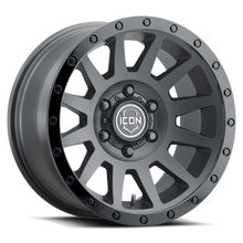 Vossen HF5 - 19x10.5 - ET30 - 5x112 - 57.1 - DEEP - SBZ - SATIN BRONZE