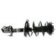 KYB Shocks & Struts Strut Plus Front Left 09-12 Toyota Rav4