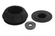 KYB Shocks & Struts Strut Mount Front Chevy Optra 02-08 / Suzuki Forenza 04-07 / Suzuki Reno 05-07