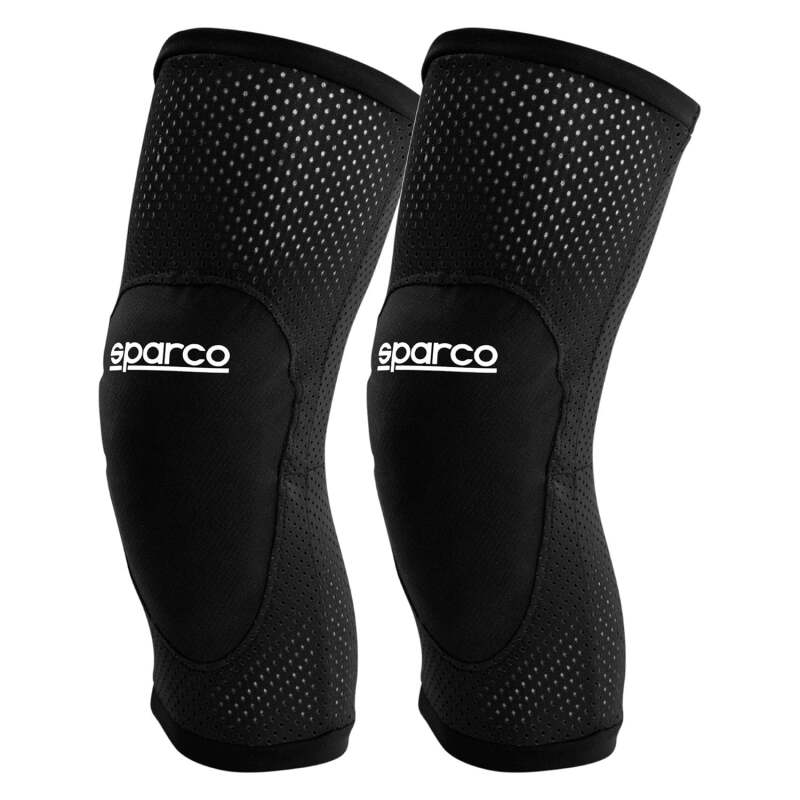 Knee Pads