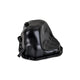 Mishimoto 06-21 Subaru WRX 2.5L Replacement Oil Pan